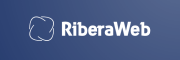 RiberaWeb